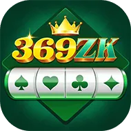 369ZK - Game TPS Terbaik untuk Pengalaman Menembak yang Seru
