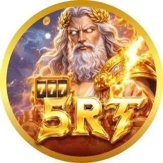 5RT - Permainan Slot Seru untuk Menang Besar