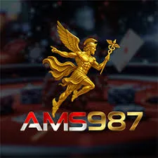 AMS789 - Petualangan Seru dalam Dunia Match-3