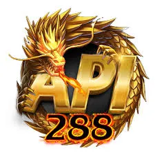 API288 - Game Bingo Seru dan Menarik