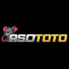 ASDTOTO - Game FPS Penuh Aksi
