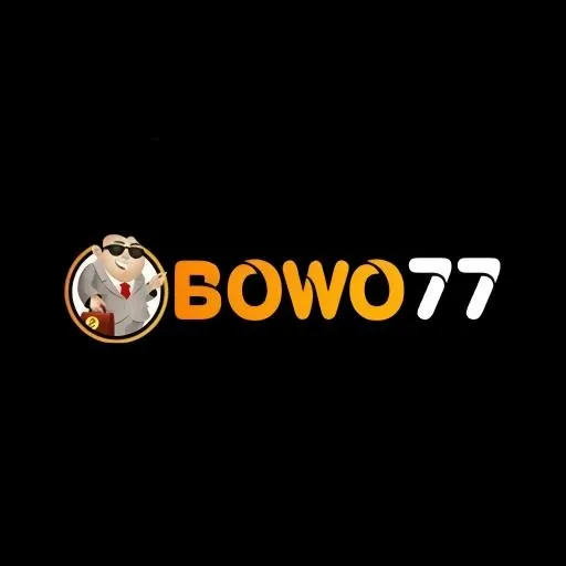 BOWO77 - Pertarungan Terhebat di Dunia Battle Royale