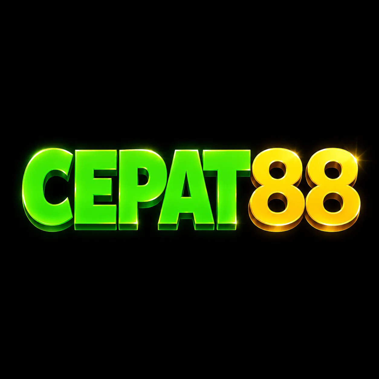CEPAT88 - Pertarungan Seru Dalam Game MOBA Terbaik