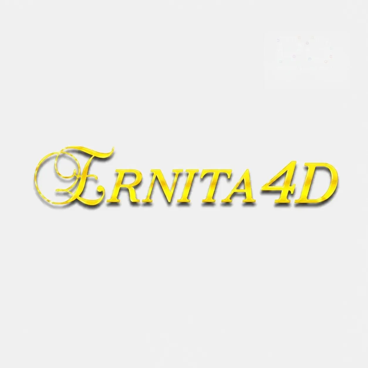 ERNITA4D - Balapan Motor Seru dan Menantang