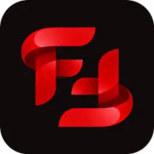 F32 - Game Bingo Seru dan Mengasyikan