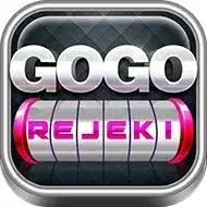 GOGOREJEKI - Jelajahi Dunia Strategi dan Manajemen Sumber Daya