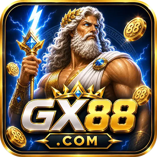 GX88 - Pertarungan Seru Antara Karakter Terkuat
