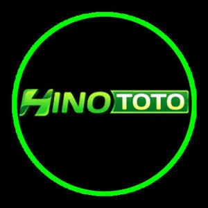 HINOTOTO - Game Olahraga Penuh Aksi