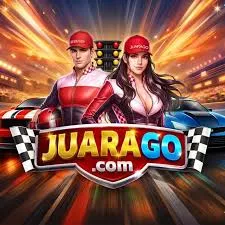 JUARAGO - Pengalaman Live Casino Terbaik di Ujung Jari Anda