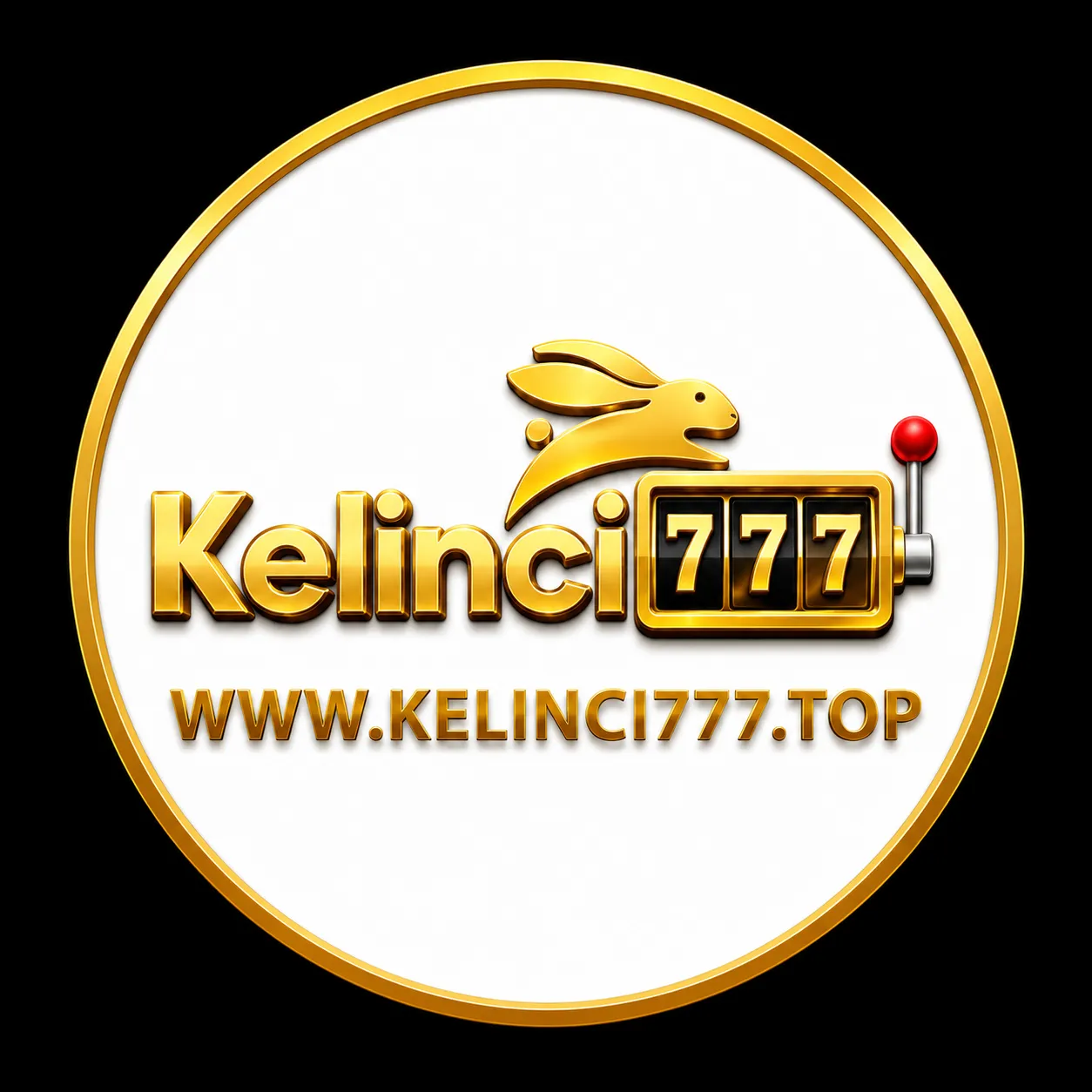 KELINCI777 - Strategi Cerdas untuk Kemenangan