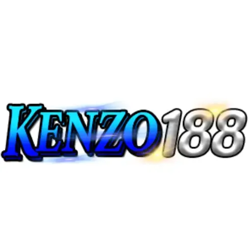 KENZO188 - Petualangan Memancing yang Mengasyikkan