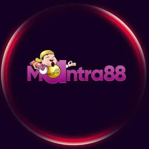 MANTRA88 - Petualangan Seru dalam Dunia Aksi