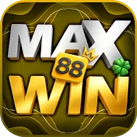 MAXWIN88 - Game Olahraga Seru dan Menantang