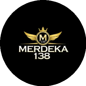 MERDEKA138 - Kumpulan Tantangan Match-3 Penuh Warna
