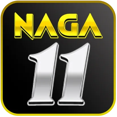 NAGA11 - Pertarungan Seru di Dunia Game Fighting