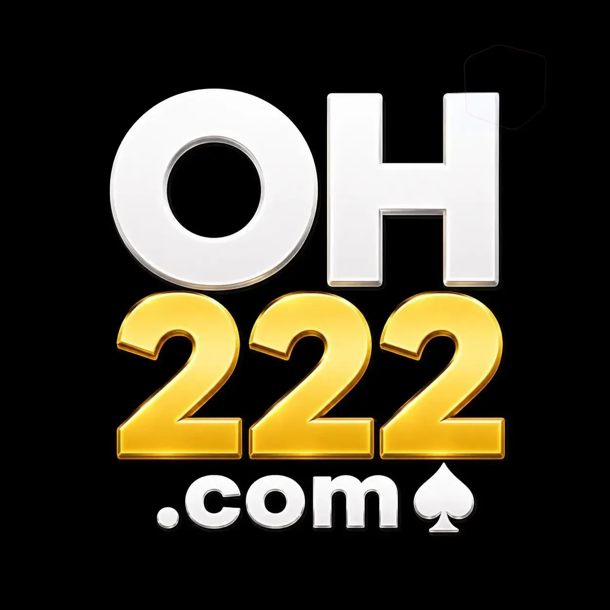 OH222 - Pertarungan Epik di Dunia Virtual