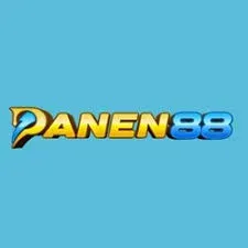 PANEN88 - Permainan Olahraga Seru dan Menarik