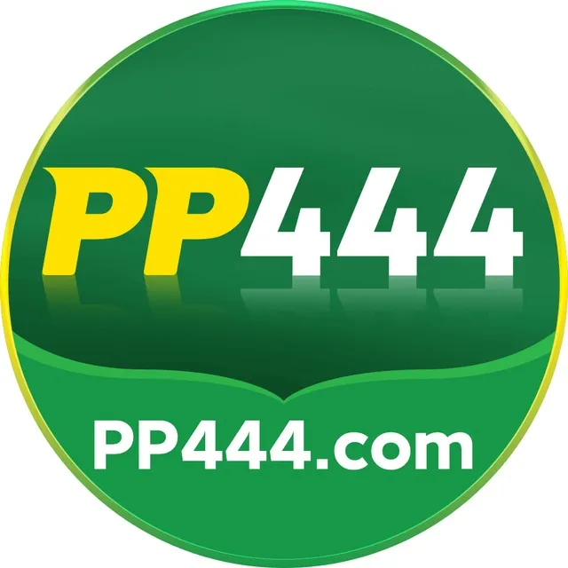 PP444 - Petualangan Aksi Mengagumkan di Dunia TPS