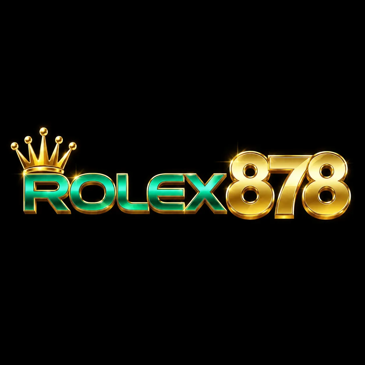 ROLEX878 - Pertahanan Menara yang Menggugah Strategi Anda