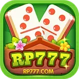 RP777 - Petualangan Epik dalam Dunia MMORPG