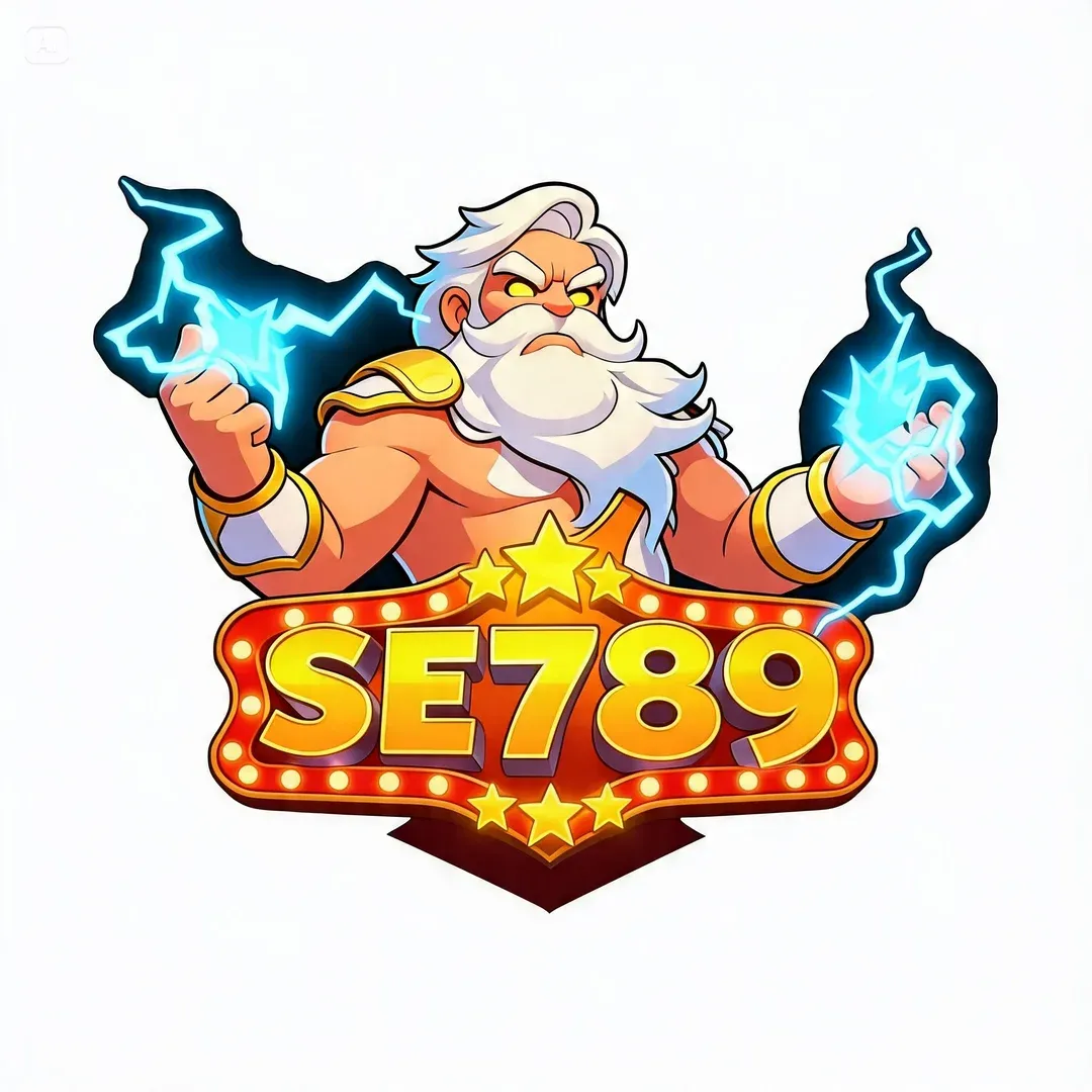 SEE789 - Game Strategi Menarik untuk Penggemar SLG