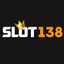 SLOT138 - Game Slot Terbaik dengan Elemen Strategi