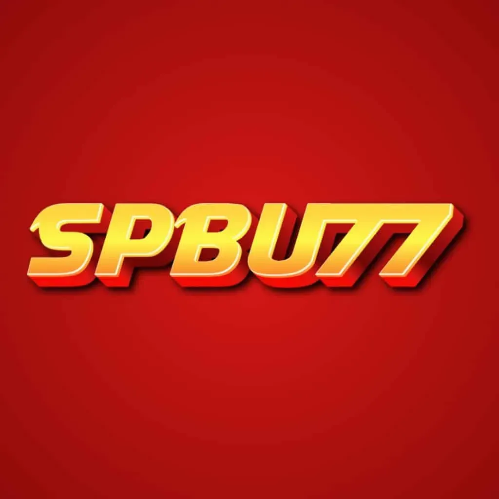 SPBU77 - Game Musik Penuh Energi