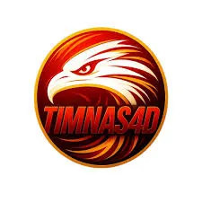 TIMNAS4D - Game Strategi Liga Terbaik