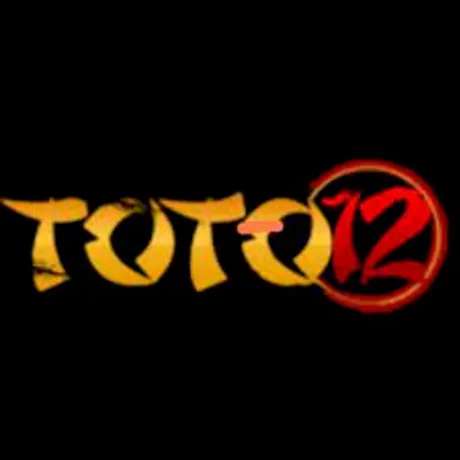 TOTO12 - Pertarungan Seru dalam Dunia Action