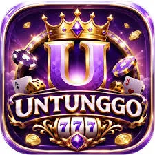 UNTUNGGO - Permainan Musik yang Mengasyikkan