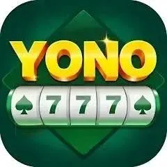 YONO777 - Permainan Gaple Seru dan Menyenangkan